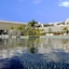 Radisson Blu Azuri Resort & Spa