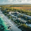 Radisson Blu Poste Lafayette Resort & Spa