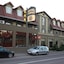 Topaz Boutique Hotel