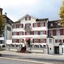 Hotel Swiss