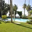 Hotel Residence Marilar