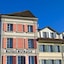 Hotel Du Port