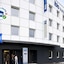 Ibis Budget Geneve Petit Lancy