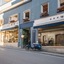 Home Hotel Arosa