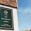 The Ship Inn