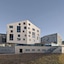 Frutt Mountain Resort
