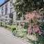 Hotel Promenade
