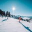Chalet Royalp Hôtel & Spa