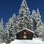 Hotel Restaurant Surselva