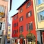 Hotel Gabbani