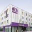 Premier Inn London Stansted Airport
