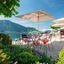 Campus Hotel Hertenstein