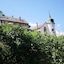 Auberge Aux Deux Sapins