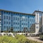 Hotel Banana City Winterthur
