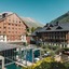 The Chedi Andermatt