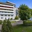 Seehotel Wilerbad
