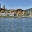 Hostellerie Am Schwarzsee