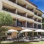 Boutique-Hotel Remorino