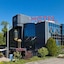 Best Western Seepark Hotel Murten