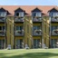 Hotel La Barcarolle