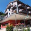 Parkhotel Schoenegg