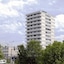 Swiss Star Tower