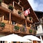 Lifestyle Rooms & Suites By Beau-Séjour