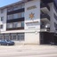 Vista Resort Hotel