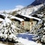 Badehotel Salina Maris - Wellness & Vintage