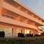 Best Western Hotel Rebstock