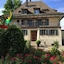Park Forum Wylihof