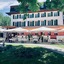 Hôtel La Prairie, Swiss Bike Hotels