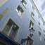 Statthotel