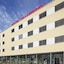 Villmergen Swiss Quality Hotel