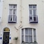 Dolphin Inn