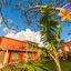 Keuhenua Hostal