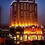 Jianguo Hotel Yuncheng