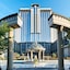 The Azure Ningbo, Vignette Collection By Ihg