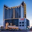 Inzone Garland Hotel Jinan
