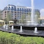 Sheraton Qinhuangdao Beidaihe Hotel