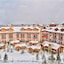 Park Hyatt Changbaishan