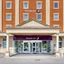 Premier Inn Manchester Trafford Centre Wst