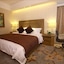 The L.A.Hotel