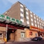 Shanshui Fashion Hotel Qianmen - Beijing