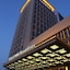 Wanda Vista Shenyang