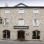 Premier Inn Kendal Central