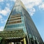 Intercontinental Fuzhou By Ihg