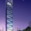 Fairmont Nanjing