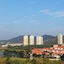 Sheraton Bailuhu Resort, Huizhou