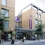 Premier Inn London Kings Cross